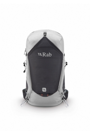 Rab Rab Protium 27 DPA_Dark Pewter/Anthracite Rab Rab Protium 27 DPA_Dark Pewter/Anthracite
