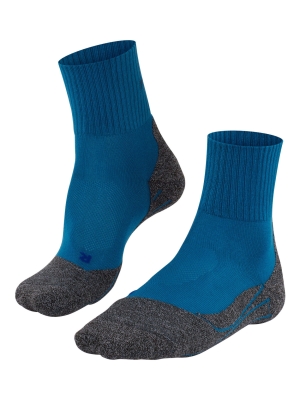 Falke Falke TK2 Explore Cool Short