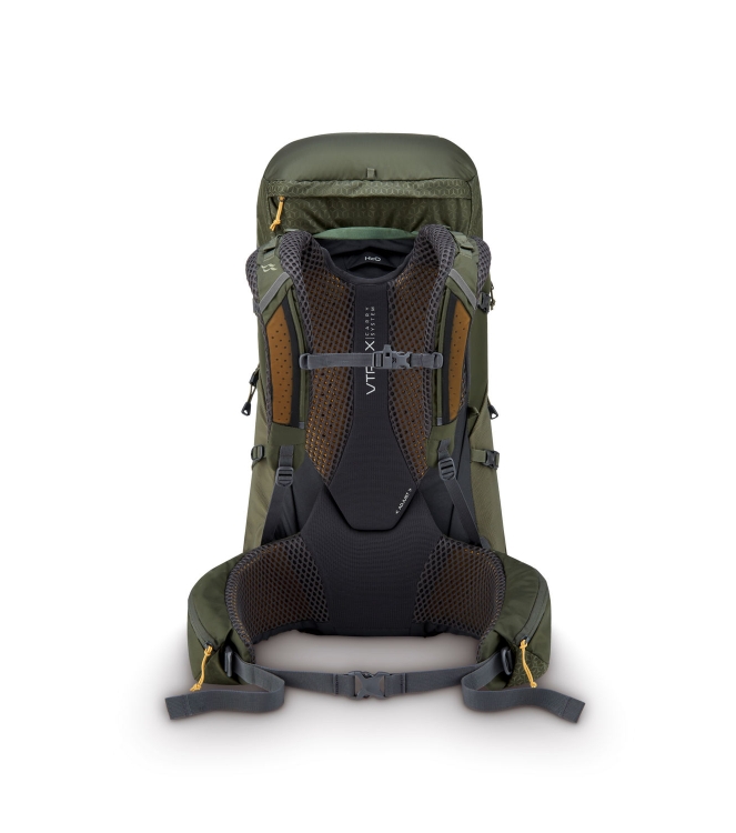 Rab tassen QAP-73 blauw bij Leerentveldvrijetijd.nl