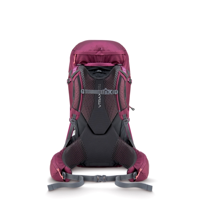 Rab tassen QAP-74 geel bij Leerentveldvrijetijd.nl