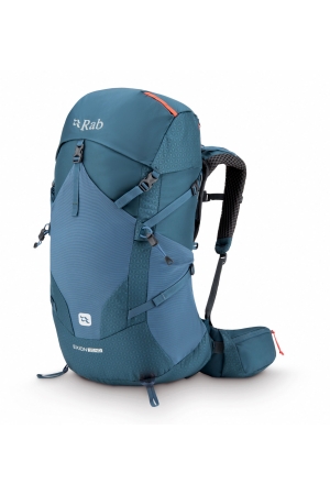 Rab Rab Exion 35 ND ORB_Orion Blue