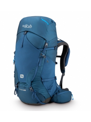 Rab Rab Exion 55 Rab Rab Exion 55