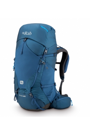 Rab Rab Exion 55 TMB_Tempest Blue