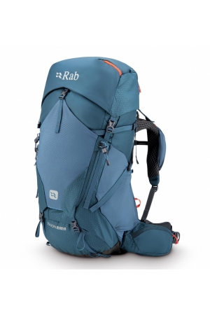 Rab Rab Exion 55 ND ORB_Orion Blue