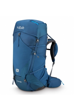 Rab Rab Exion 65 TMB_Tempest Blue