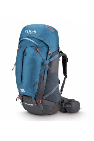 Rab Rab Hyperon 65 ND ORA_Orion Blue/Anthracite