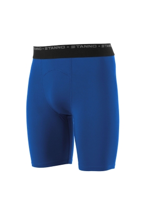 Stanno Stanno Core Baselayer Shorts 5000 Royal Stanno Stanno Core Baselayer Shorts 5000 Royal