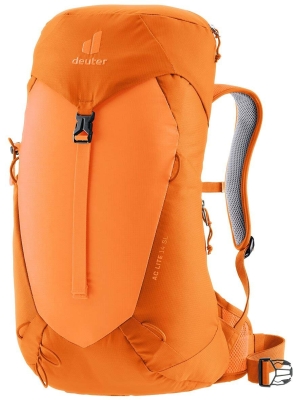 Deuter Deuter AC Lite 14 SL
