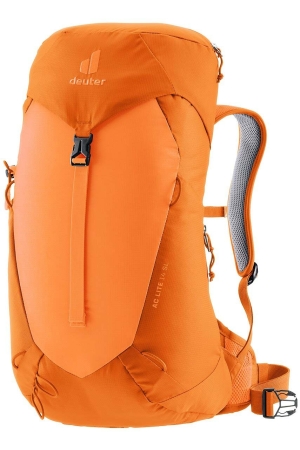 Deuter Deuter AC Lite 14 SL 9912_peach-tuscany Deuter Deuter AC Lite 14 SL 9912_peach-tuscany