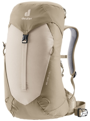 Deuter Deuter AC Lite 14 SL