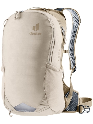 Deuter Deuter Race Air 10