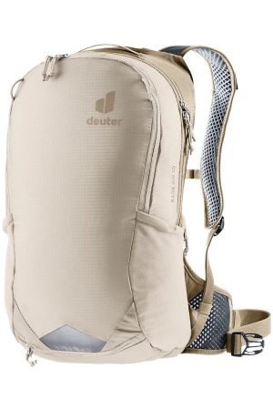 Deuter Deuter Race Air 10 4426_alu-greystone Deuter Deuter Race Air 10 4426_alu-greystone