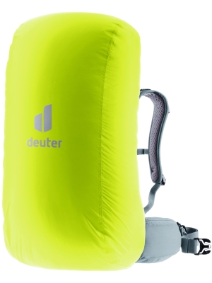 Deuter Deuter Raincover I