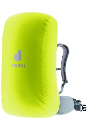 Deuter Deuter Raincover I 8008_neon Deuter Deuter Raincover I 8008_neon