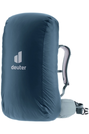 Deuter Deuter Raincover I 3079_ara