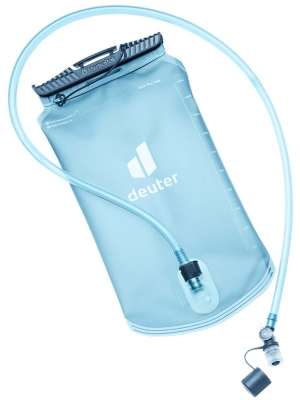 Deuter Deuter Streamer II 2.0 L