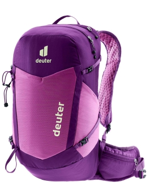 Deuter Deuter Speed Lite Pro 17 SL Dagtour rugzak