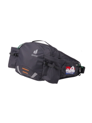 Deuter Deuter Deuter Belt 5 4daagse Deuter Deuter Deuter Belt 5 4daagse