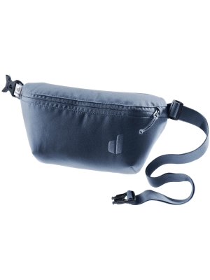 Deuter Deuter Avengo 1.5 Deuter Deuter Avengo 1.5