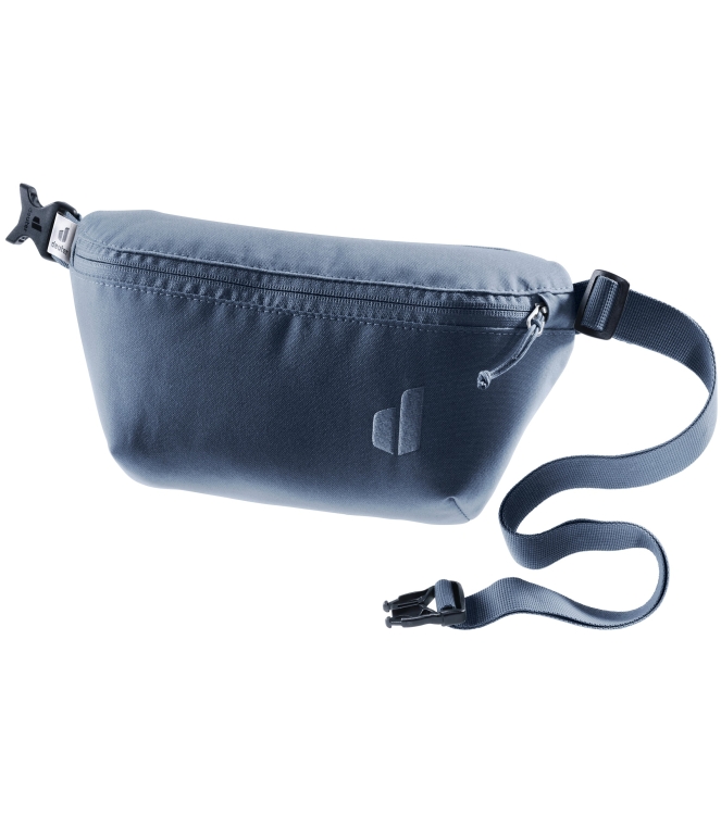 Deuter Deuter Avengo 1.5 3067_ink DR3900223 3067_ink Deuter tassen DR3900223 antraciet bij Leerentveldvrijetijd.nl