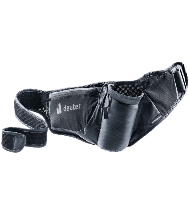 Deuter tassen DR3110123 licht grijs bij Leerentveldvrijetijd.nl