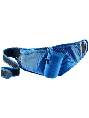 Deuter Deuter Shortrail II Deuter Deuter Shortrail II