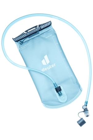 Deuter Deuter Streamer II 1.5 L 3087_hydrablue