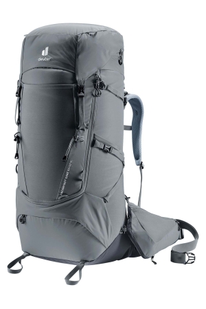 Deuter Deuter Aircontact Core 65+10 SL 4701_graphite-black