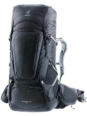 Deuter Deuter Aircontact Pro 75+10