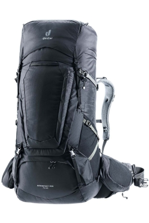 Deuter Deuter Aircontact Pro 75+10 7000_black