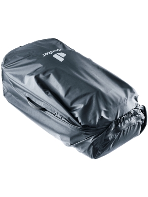 Deuter Deuter Flight Cover 40-60