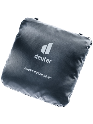 Deuter Deuter Flight Cover 60-90