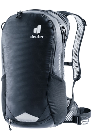 Deuter Deuter Race Air 14+3 Dagtour rugzak 7000_black