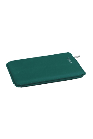 Exped Exped Sit pad Cypress