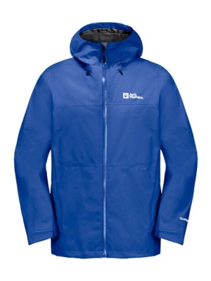 Jack Wolfskin Jack Wolfskin Highest Peak 3L JKT M