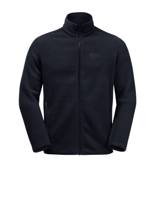 Jack Wolfskin Jack Wolfskin Winterstein FZ M