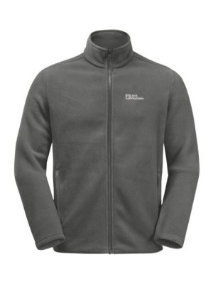 Jack Wolfskin Jack Wolfskin Winterstein FZ M