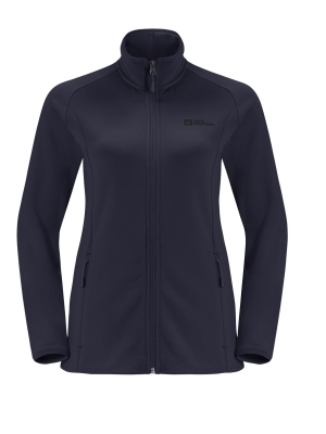 Jack Wolfskin Jack Wolfskin Baiselberg FZ W