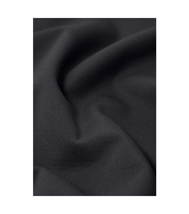 Jack Wolfskin jassen A63970 zwart combinatie bij Leerentveldvrijetijd.nl