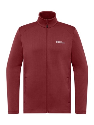 Jack Wolfskin Jack Wolfskin Kolbenberg FZ M