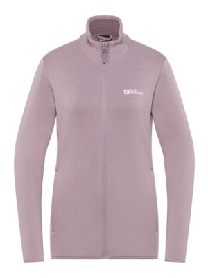 Jack Wolfskin Jack Wolfskin Kolbenberg FZ W