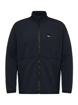 Jack Wolfskin Jack Wolfskin Mogari FZ M