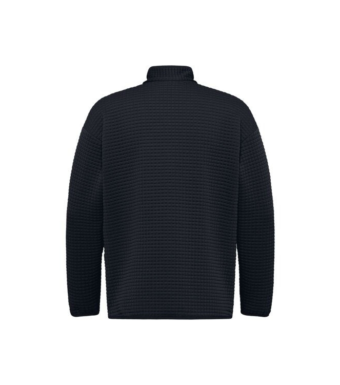 Jack Wolfskin fleeces en truien A63846 geen kleur bij Leerentveldvrijetijd.nl