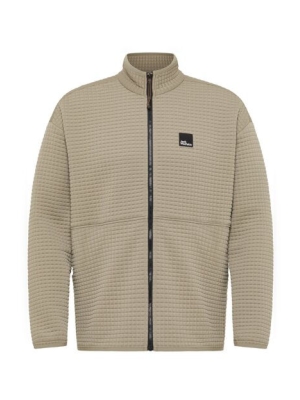 Jack Wolfskin Jack Wolfskin Mogari FZ M