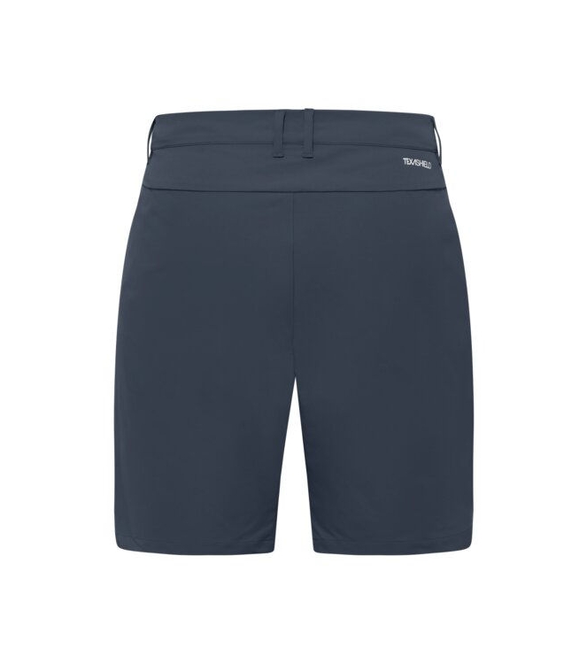 Jack Wolfskin broeken A63908 geen kleur bij Leerentveldvrijetijd.nl