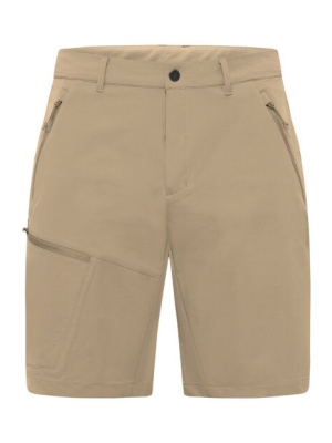 Jack Wolfskin Jack Wolfskin Pico Trail Shorts M