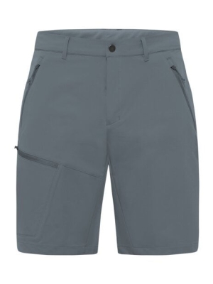 Jack Wolfskin Jack Wolfskin Pico Trail Shorts M