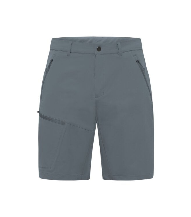 Jack Wolfskin broeken A63908 turquoise bij Leerentveldvrijetijd.nl