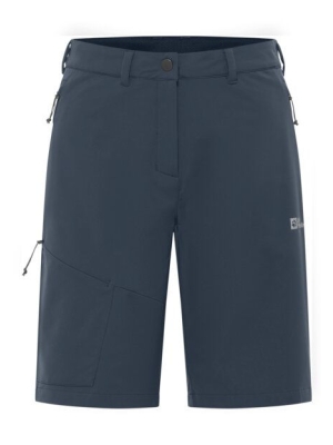 Jack Wolfskin Jack Wolfskin Pico Trail Shorts W
