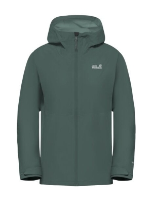 Jack Wolfskin Jack Wolfskin Prelight 2.5L LT JKT W